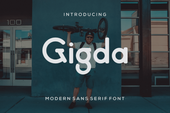 How Gigda Transformed My Brand’s Visual Identity