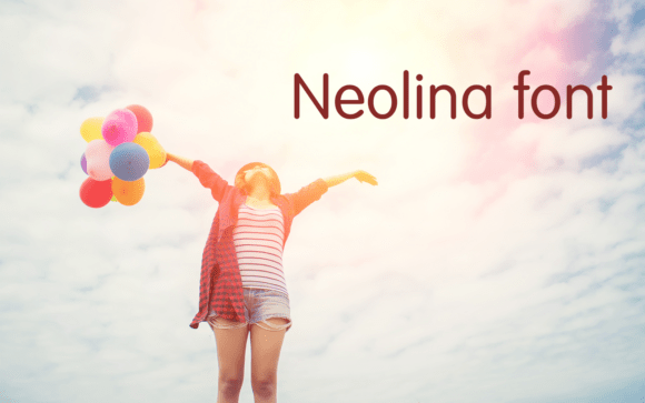 How Neolina Transformed My Brand’s Visual Identity