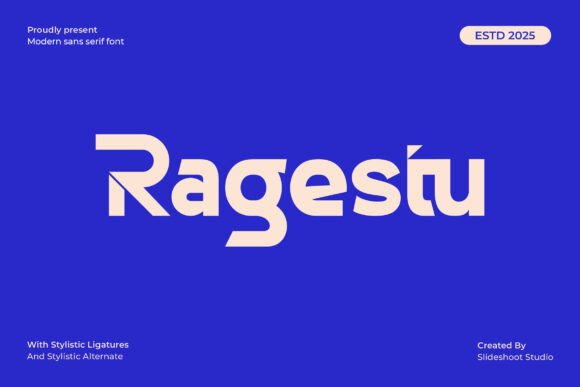 How Ragestu Transformed My Brand’s Visual Identity